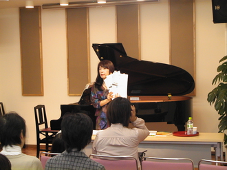 2010　　29日セミナー 070 開始(4).jpg